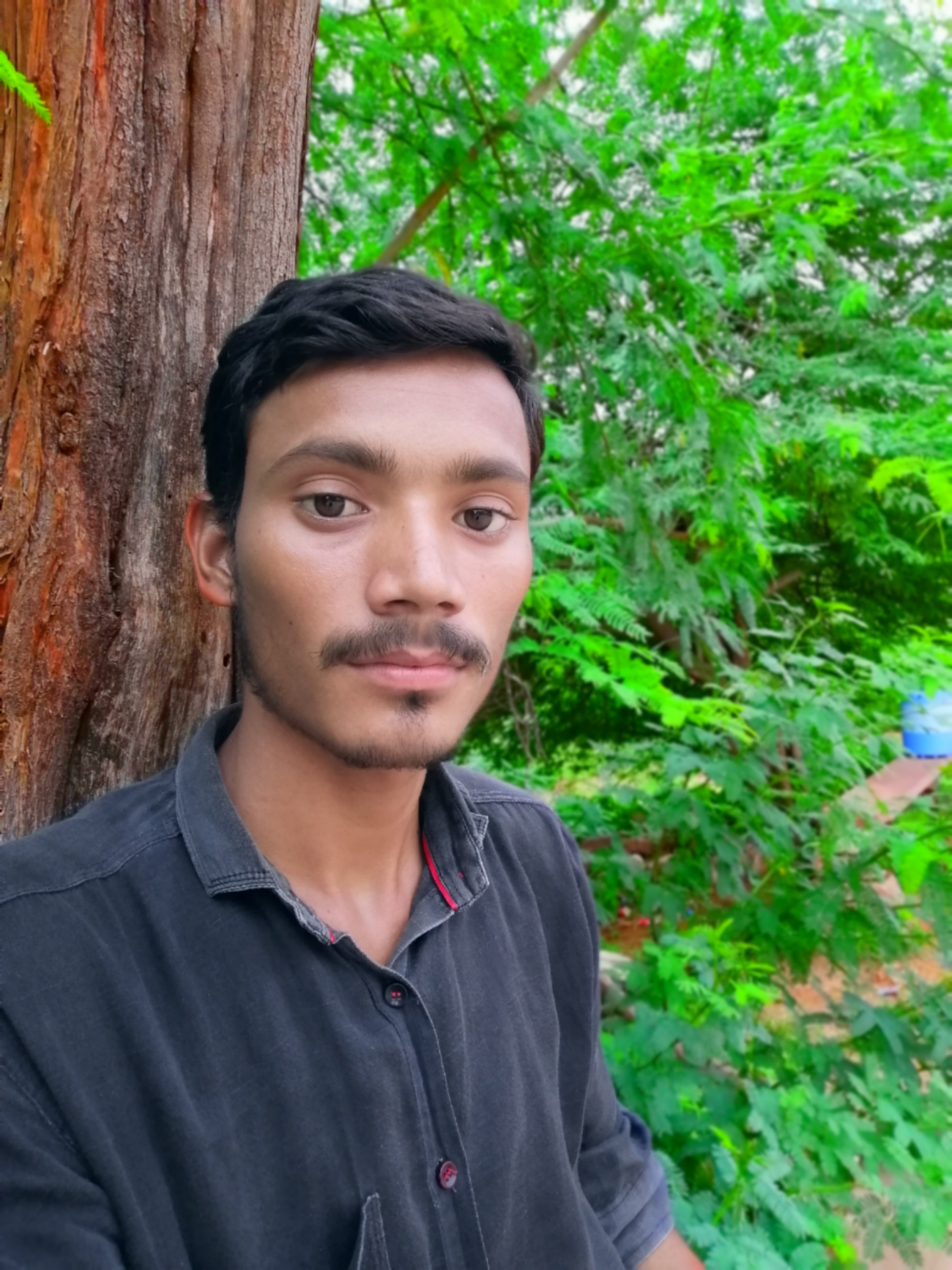 Writer: Rambharos Bint