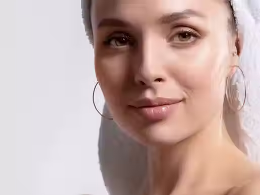 Eltraderm Skincare: Science-Driven Collagen Technology from Canada