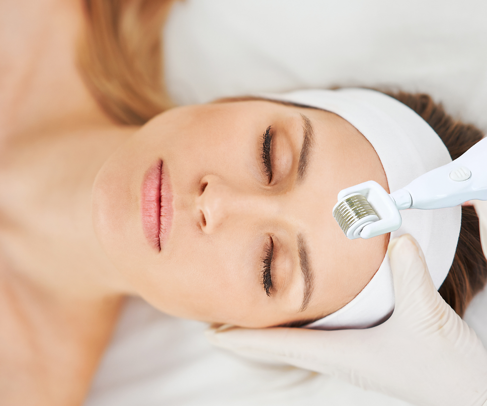 Plexr Plasma Lumen microneedling.png