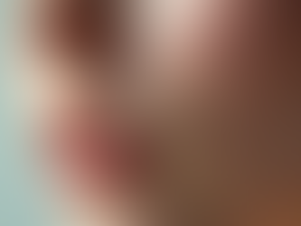 Revitalize Your Skin with Plexr Shower Treatments