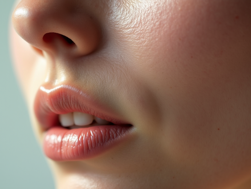 Revitalize Your Skin with Plexr Shower Treatments