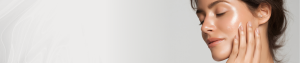 Medical Facial Treatment for Men