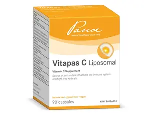 The Complete Guide to Liposomal Vitamin C: Benefits, Uses & Why It Works