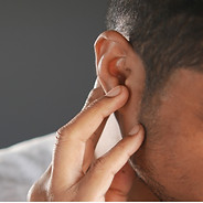 Tinnitus
