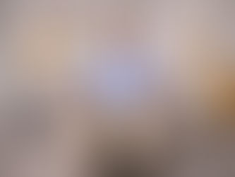 Hörtraining bei Tinnitus: Warum die Hörkurve nicht alles zeigt