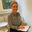 Autorenbild: Katharina Seedorf