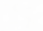 GENESIS BK.png