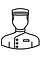 Amani concierge icon