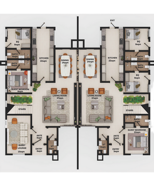 SAP 1 FLOOR PLAN 2.png