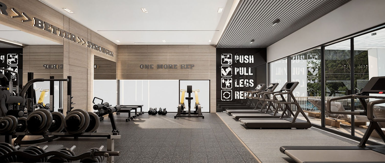 Screenshot 2025-07-30 130054.jpg