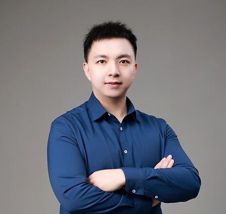 李庭宇 地政士
