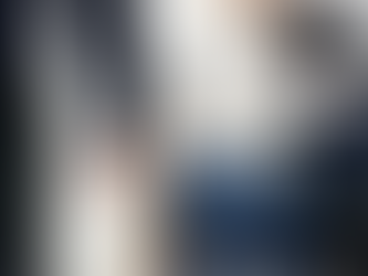 【家事】遇到家暴，我該怎麼辦?