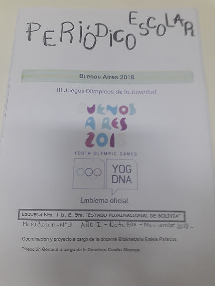 20181213_113713.jpg