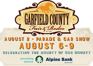 Garfield County Fair Logo.png