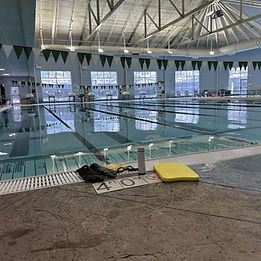 Pool 3.jpg