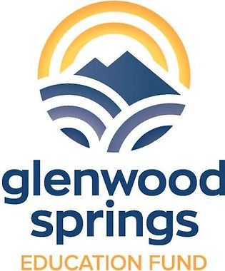 glenwood education fund.jpg