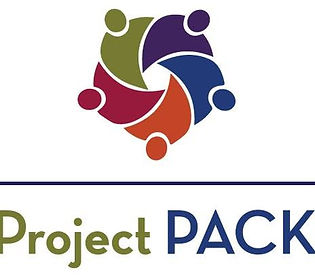Project PACK.jpg