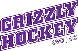 Grizzly Hockey.png