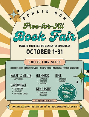 Collections Poster.jpg