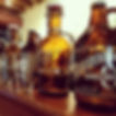 Brew26.jpg