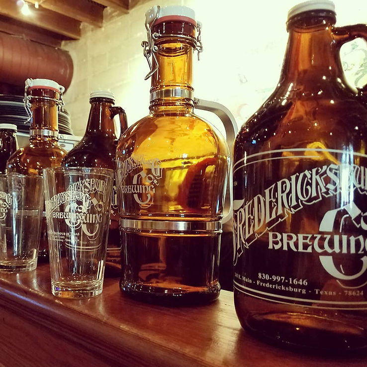 Brew26.jpg