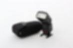 cannon　スピードライト　