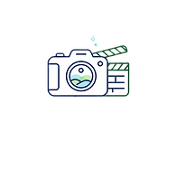 Gemini_Generated_Image_n2qze8n2qze8n2qz