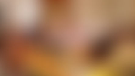 Electronic Forms Speed up Application Process for Senior Living Facilities