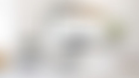 Save Time and Money with Electronic Claim Submission