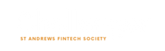 Challenger%20white%20text_edited.png