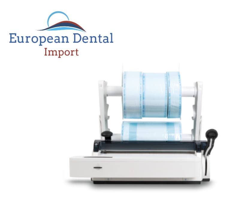 Miniature : Euroseal Valida EURONDA