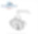 Scialytique de chirurgie POLY B75 FARO