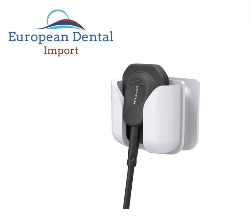 Miniature : Capteur Numérique VATECH