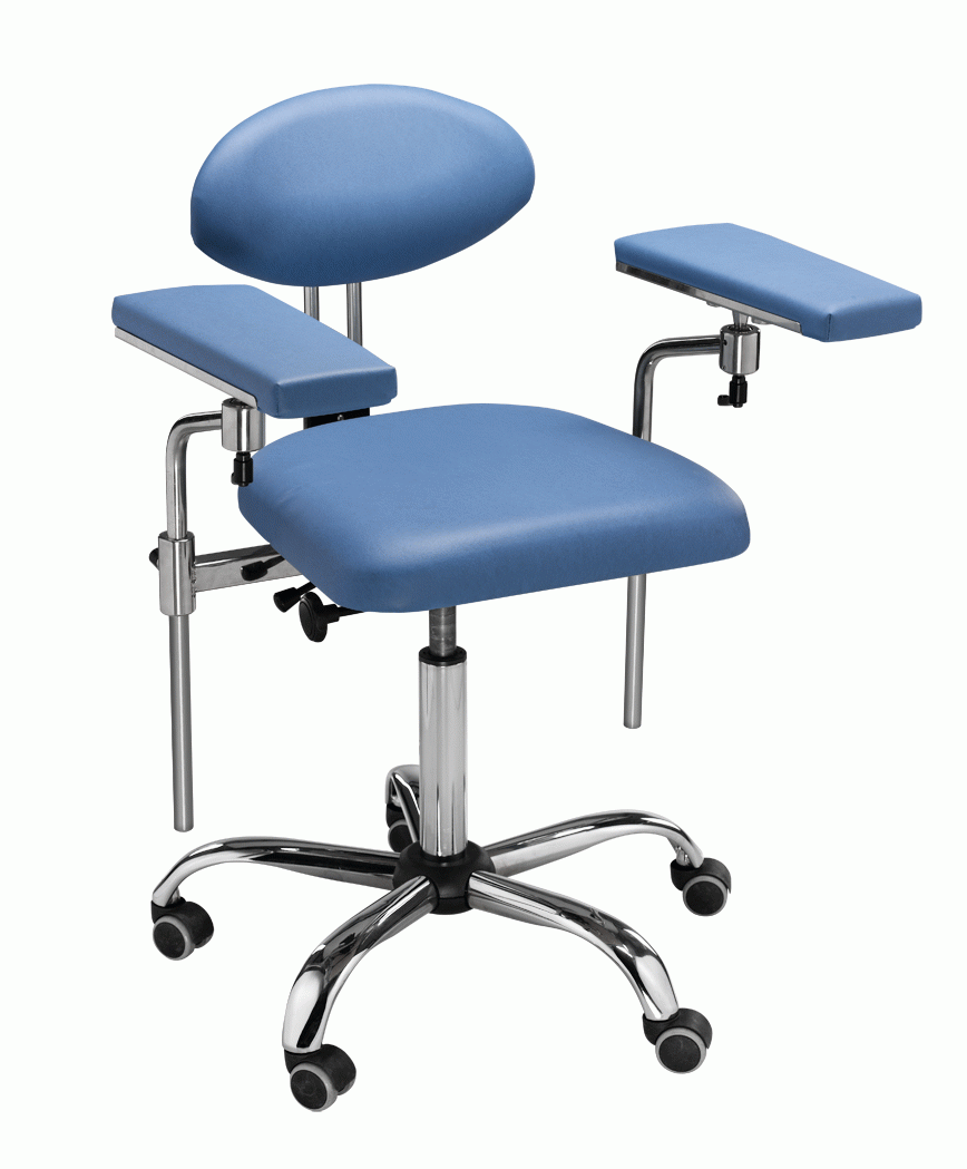 Tabouret microscope.gif