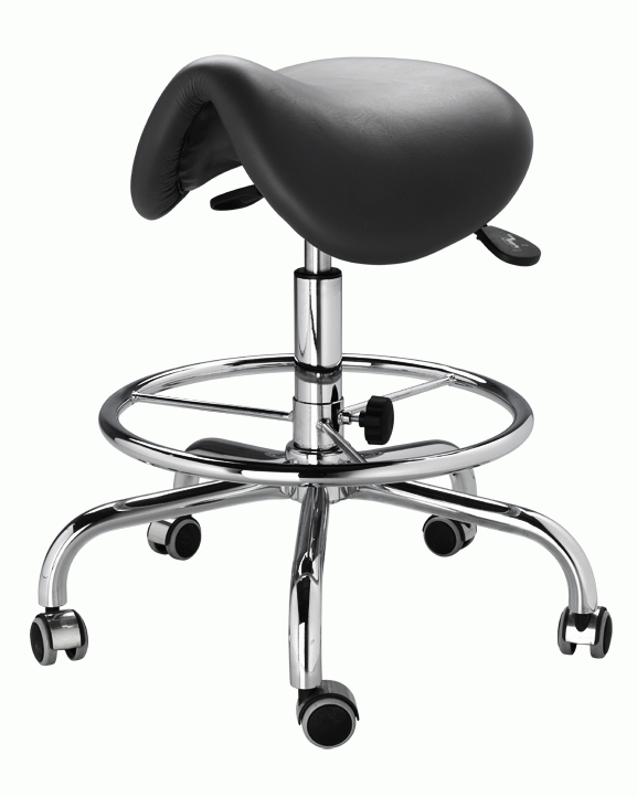 DIPLOMAT D10 L SELLE