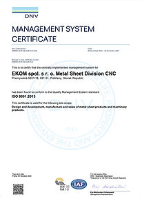 EKOM_cert_9k_RC_2024_CC2_Metal_Sheet_ENG-20241007.jpg