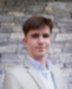 KiwiSaver Onboarding Specialist Adam Kabel