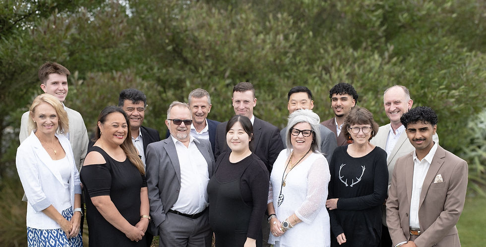 Team_Photo_2026.jpg