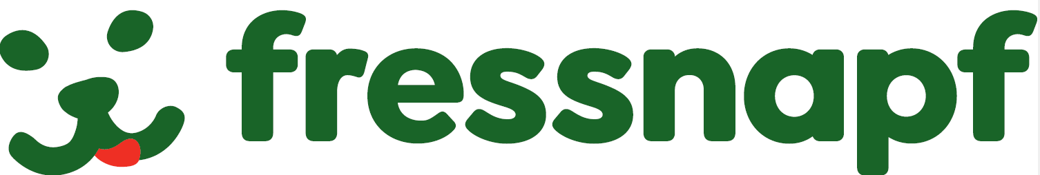 Fressnapf