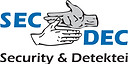 2020 Firmenlogo Hände Sec Dec Security & Detektei.JPG