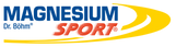 Dr. Böhm_MagnesiumSport_Logo_RGB.png
