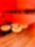 IMG_1229.jpeg