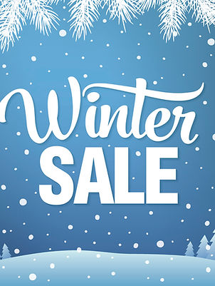 Wintersale.jpg