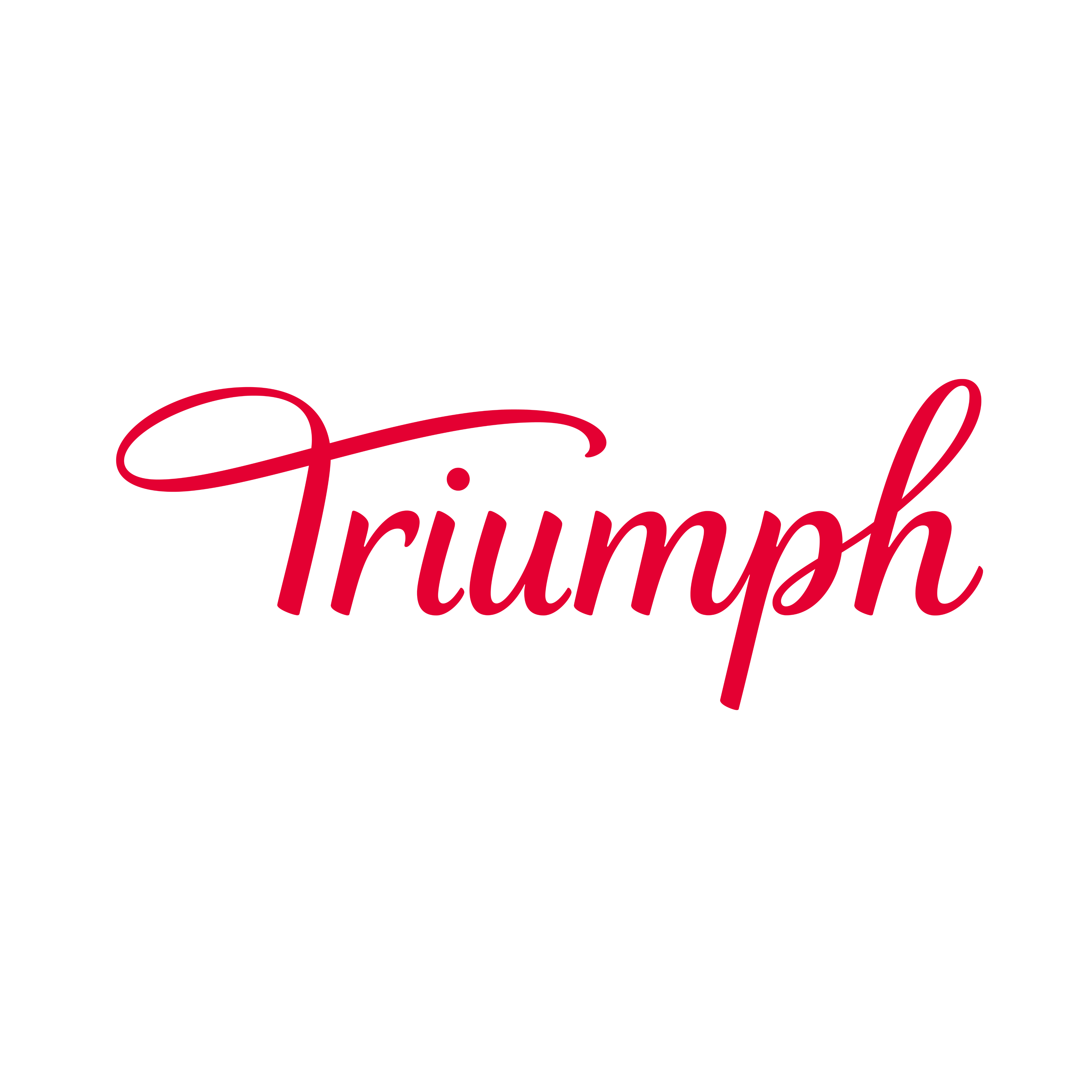 Triumph Factory Outlet