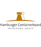 HAMBURGER_CONTAINERBOARD_Solo_CMYK_BL[37].ai.png