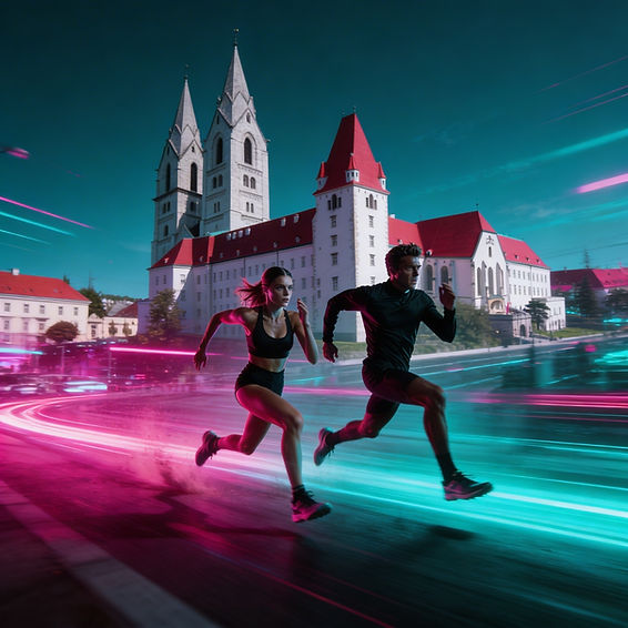 WhatsApp Image 2026-02-24 at 09.28.57 (2).jpeg