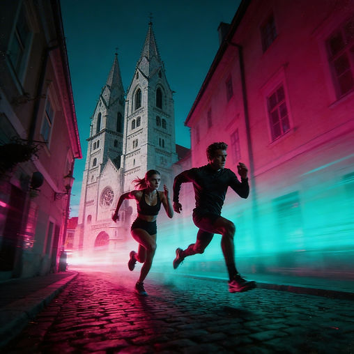 WhatsApp Image 2026-02-24 at 09.28.57 (3).jpeg