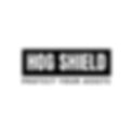 Copy of hog shield.jpg