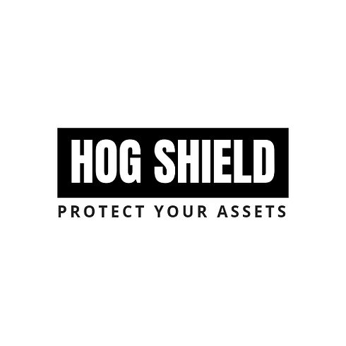 Copy of hog shield.jpg