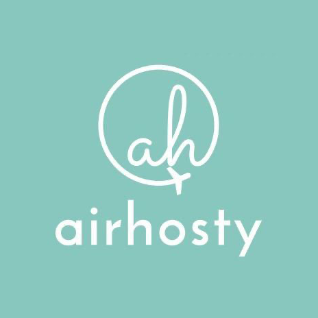 Writer: Airhosty